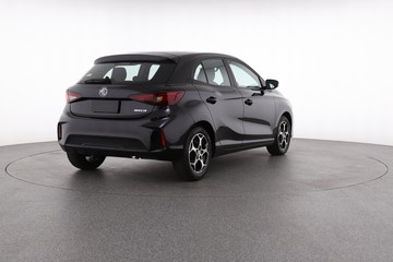 https://dvg-vehicle-assets.s3.amazonaws.com/232502/7hgndq0t263071plyom57c9mr.jpg