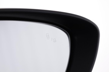 https://dvg-vehicle-assets.s3.amazonaws.com/232502/89e1ziufa9w6zxnbb3f2kwyxl.jpg