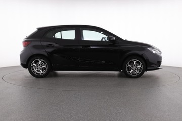 https://dvg-vehicle-assets.s3.amazonaws.com/232502/8c1ol8boo2bu0wuys4wgoqgbq.jpg
