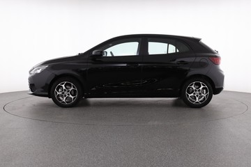https://dvg-vehicle-assets.s3.amazonaws.com/232502/8gl9540mpvbqrhdn4db6mvqba.jpg