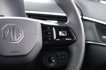 https://dvg-vehicle-assets.s3.amazonaws.com/232502/95v7b7t91qhy42r6kh4v3brqa.jpg
