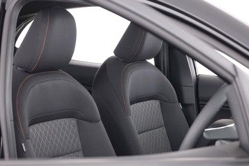 https://dvg-vehicle-assets.s3.amazonaws.com/232502/96vn95xc8yxank7e0r1k35acx.jpg