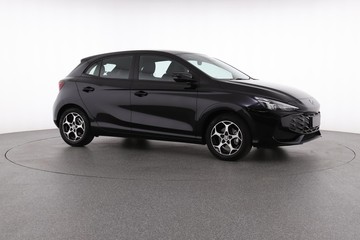 https://dvg-vehicle-assets.s3.amazonaws.com/232502/bg9clo1yl73mlm1m1ugoj0jak.jpg