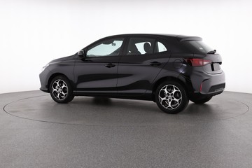 https://dvg-vehicle-assets.s3.amazonaws.com/232502/c7u1x1jxg2rh02hzq7p76h0ls.jpg