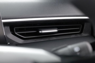 https://dvg-vehicle-assets.s3.amazonaws.com/232502/cnq25nc1633aqe1ismtyvfkgd.jpg