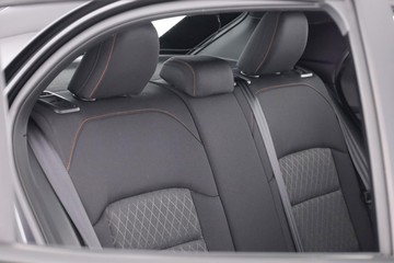 https://dvg-vehicle-assets.s3.amazonaws.com/232502/cxa6tf8pq4h7bqwo6nwb5tr6l.jpg