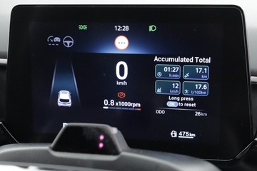 https://dvg-vehicle-assets.s3.amazonaws.com/232502/d27p6ay2ie9qvbfl4k9e4o36n.jpg