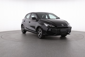 https://dvg-vehicle-assets.s3.amazonaws.com/232502/df17mmq97mjlse9bq1h117rf5.jpg