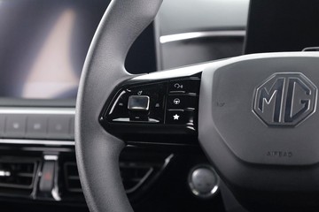 https://dvg-vehicle-assets.s3.amazonaws.com/232502/e5tjkd2tosquk7i9lb35bbtz4.jpg