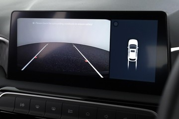 https://dvg-vehicle-assets.s3.amazonaws.com/232502/yzml6ilkv36cg4fl6ulczj4y.jpg