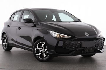 https://dvg-vehicle-assets.s3.amazonaws.com/232642/293s5ifjw6vypdbmspp8tb42n.jpg