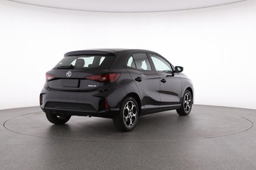 https://dvg-vehicle-assets.s3.amazonaws.com/232642/2px82aok9bbd7ku869eh4oxcd.jpg