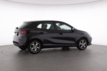 https://dvg-vehicle-assets.s3.amazonaws.com/232642/3bbxl4i0fmrippm6lmhycsjcg.jpg