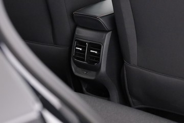 https://dvg-vehicle-assets.s3.amazonaws.com/232642/3pq7gezceiymjo3sbiyq5oss4.jpg