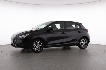 https://dvg-vehicle-assets.s3.amazonaws.com/232642/3qazgmrlhpkz2voj5xhakzgsm.jpg