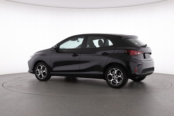 https://dvg-vehicle-assets.s3.amazonaws.com/232642/4cjp7i2dueu8trs2wo1n6nw7m.jpg