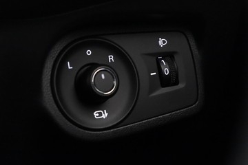 https://dvg-vehicle-assets.s3.amazonaws.com/232642/4iyga6x3duxkytpll5kb2jvkm.jpg