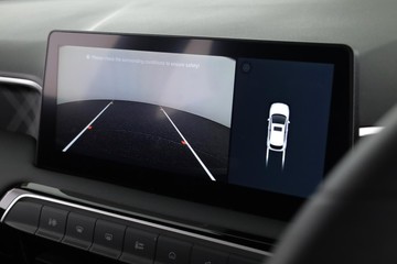https://dvg-vehicle-assets.s3.amazonaws.com/232642/5eqz49qnpjx2cg913gloggeh6.jpg