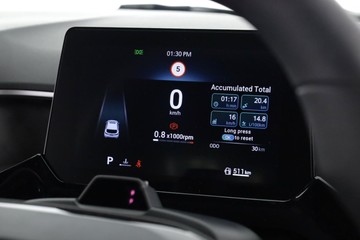 https://dvg-vehicle-assets.s3.amazonaws.com/232642/5f6ykhw4gr299k35e23vmxbbe.jpg