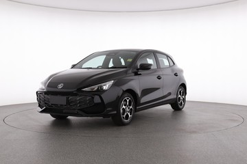 https://dvg-vehicle-assets.s3.amazonaws.com/232642/5zsd37vayit00rsqvtr6vssor.jpg