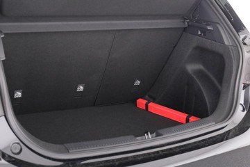 https://dvg-vehicle-assets.s3.amazonaws.com/232642/6p0u3qrcdeg4s29a84fqpf6x3.jpg