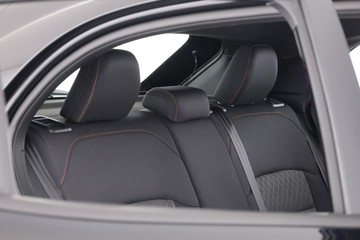 https://dvg-vehicle-assets.s3.amazonaws.com/232642/7thslensnmvvpxy0qb4dmk35g.jpg