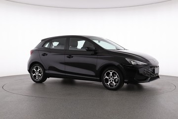 https://dvg-vehicle-assets.s3.amazonaws.com/232642/8r2h7u9z2xz0kysn2aj9xb357.jpg