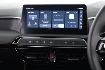 https://dvg-vehicle-assets.s3.amazonaws.com/232642/9bvzpppsb9mc99m4y4rp1j0w3.jpg