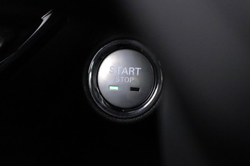 https://dvg-vehicle-assets.s3.amazonaws.com/232642/a64wedz4beiqlnxnwvwdkn47v.jpg