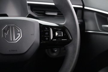 https://dvg-vehicle-assets.s3.amazonaws.com/232642/b1wfe9f8yjy8it3orp3elvxxi.jpg