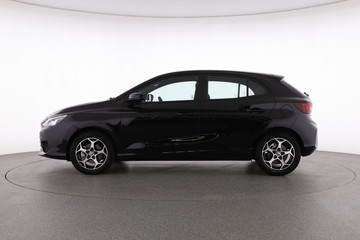 https://dvg-vehicle-assets.s3.amazonaws.com/232642/bquek8mw0u49190puuh6cs08p.jpg