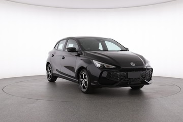 https://dvg-vehicle-assets.s3.amazonaws.com/232642/cd84brgzxu4emk8nzhhvpvx3q.jpg