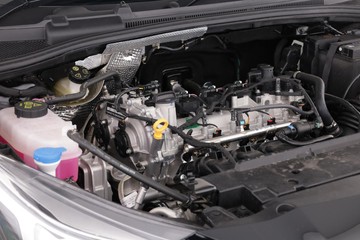 https://dvg-vehicle-assets.s3.amazonaws.com/232642/cma9l2817a3pe92j83mpwqt6h.jpg