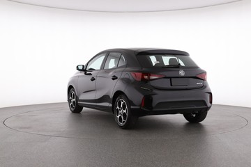 https://dvg-vehicle-assets.s3.amazonaws.com/232642/ct2m423ql2y1smowqz66wpgmi.jpg