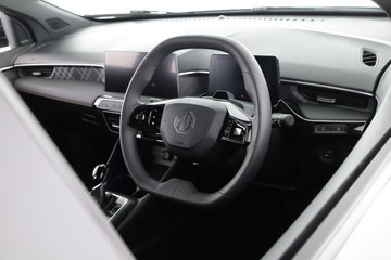 https://dvg-vehicle-assets.s3.amazonaws.com/232642/cub3j2k1wd5mnoj5z1jvvcjq2.jpg