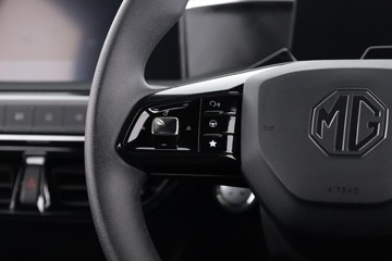https://dvg-vehicle-assets.s3.amazonaws.com/232642/d2vyiks0c4zmd5s6jj9h36kwi.jpg