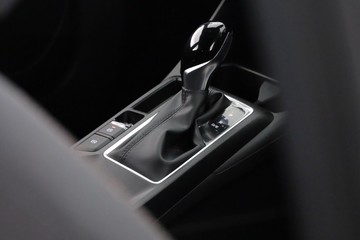 https://dvg-vehicle-assets.s3.amazonaws.com/232642/e44hywnper2mf8x63k12b18ps.jpg
