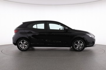 https://dvg-vehicle-assets.s3.amazonaws.com/232642/e63ugpelvflt6g71ggd7rcdva.jpg