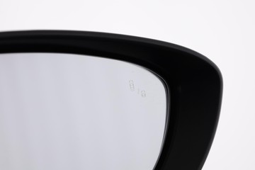 https://dvg-vehicle-assets.s3.amazonaws.com/232642/nbtem7o234okb32fo78uzyn7.jpg