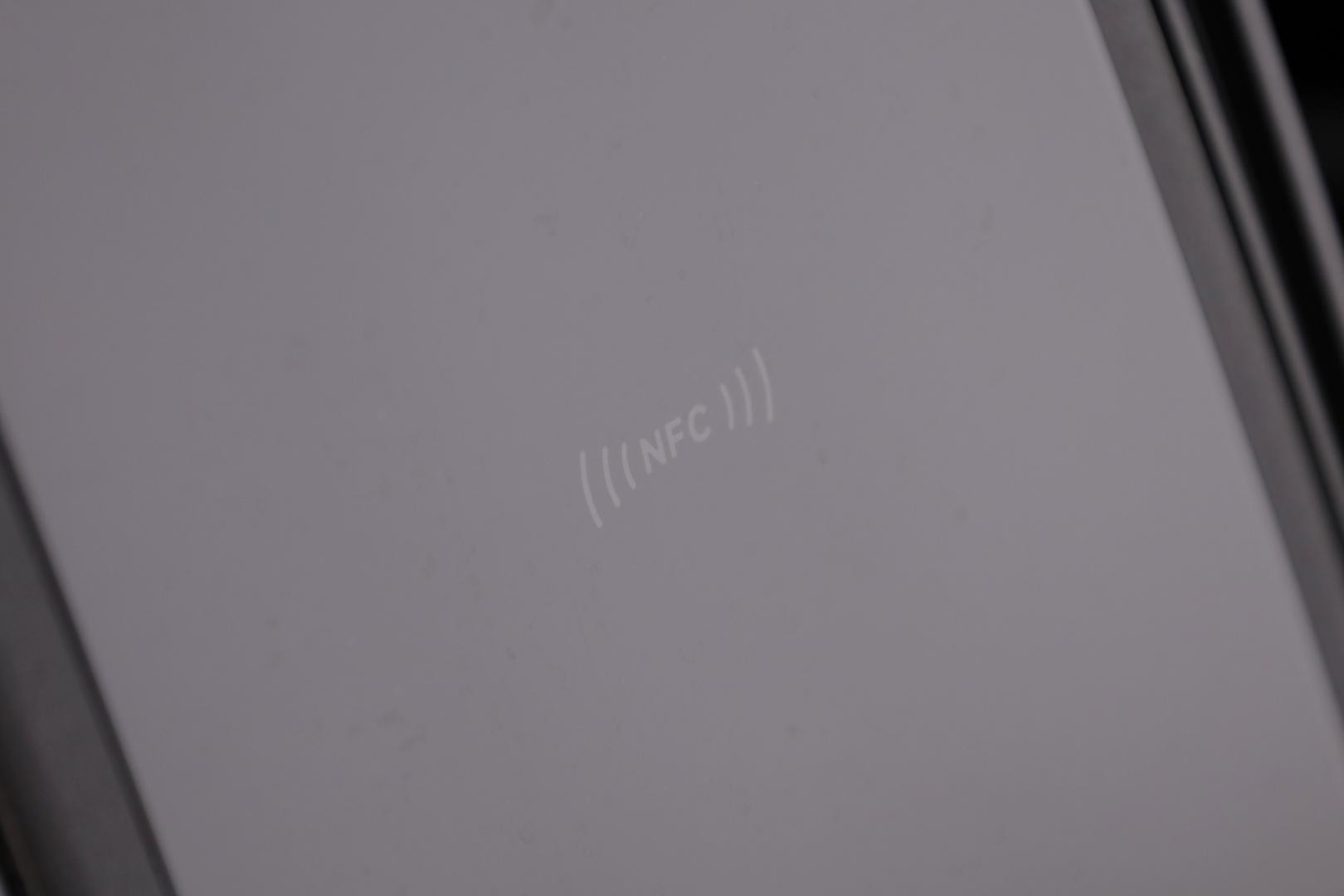 Xpeng G6 image 4