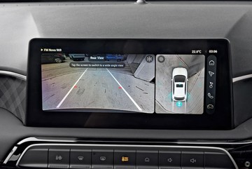 https://dvg-vehicle-assets.s3.amazonaws.com/256986/1dfkk6wsscys802lhmpmol436.jpg