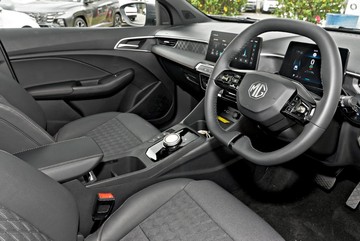 https://dvg-vehicle-assets.s3.amazonaws.com/256986/1g6gkdj2mgttrv89k08j4htu.jpg