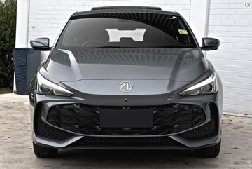 https://dvg-vehicle-assets.s3.amazonaws.com/256986/48cmb4letp4ngwcatkjg37eu8.jpg