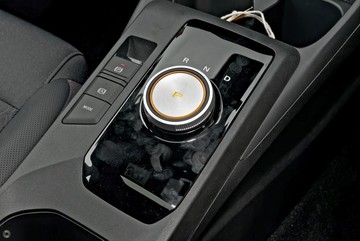 https://dvg-vehicle-assets.s3.amazonaws.com/256986/4g8oncztw8c9eu6gkvj57ww95.jpg