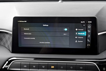 https://dvg-vehicle-assets.s3.amazonaws.com/256986/i6euxomyengdw5dxsu689g9f2.jpg