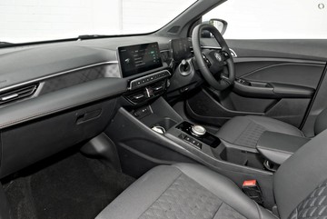 https://dvg-vehicle-assets.s3.amazonaws.com/256986/mp1czcllaa7hdr63s1bx0lis.jpg