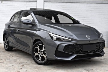 https://dvg-vehicle-assets.s3.amazonaws.com/256986/rtw6jnhc8vin9uy8g2fzo3hi.jpg