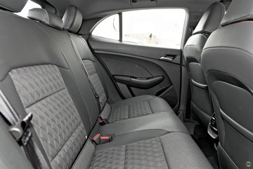https://dvg-vehicle-assets.s3.amazonaws.com/256986/wjhv93lxda85y43kzn5ylpj21.jpg