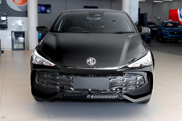 https://dvg-vehicle-assets.s3.amazonaws.com/264982/00qt515735xbwdfdyk28pn412.jpg