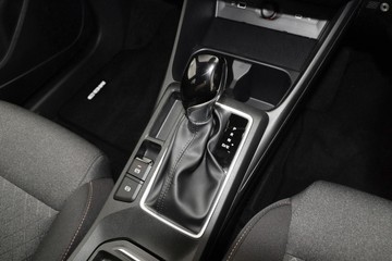 https://dvg-vehicle-assets.s3.amazonaws.com/264982/0oo9u5dmql3cz9onnb5bipg96.jpg